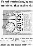 Gruen 1913 0.jpg